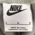 ナイキ NIKE テックフリース ジョガーパンツ メンズ L