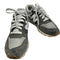 ニューバランス NEW BALANCE CM996 ローカット スニーカー レディース JPN:23.5