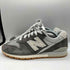ニューバランス NEW BALANCE CM996 ローカット スニーカー レディース JPN:23.5