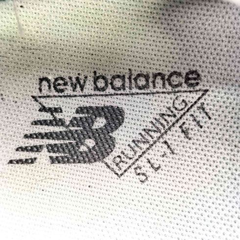 ニューバランス NEW BALANCE CM996 ローカット スニーカー レディース JPN:23.5
