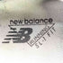 ニューバランス NEW BALANCE CM996 ローカット スニーカー レディース JPN:23.5