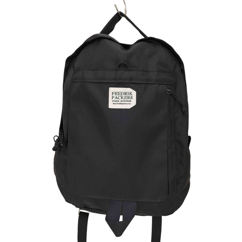 フレドリックパッカーズ FREDRIK PACKERS STUMP PACK レディース