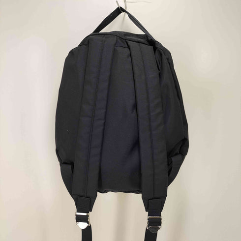 フレドリックパッカーズ FREDRIK PACKERS STUMP PACK レディース