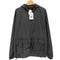 ディアスポラスケートボーズ Diaspora Skateboards 21SS アノラックジャケット メンズ import:XL