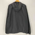ディアスポラスケートボーズ Diaspora Skateboards 21SS アノラックジャケット メンズ import:XL