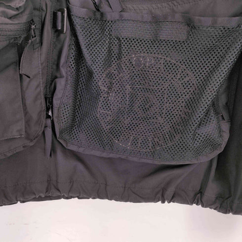 ディアスポラスケートボーズ Diaspora Skateboards 21SS アノラックジャケット メンズ import:XL