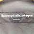 ディアスポラスケートボーズ Diaspora Skateboards 21SS アノラックジャケット メンズ import:XL