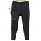 アンダーアーマー UNDER ARMOUR UA HYBRID KNIT PANT メンズ L