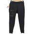 アンダーアーマー UNDER ARMOUR UA HYBRID KNIT PANT メンズ L