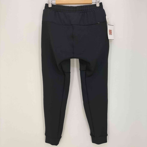 アンダーアーマー UNDER ARMOUR UA HYBRID KNIT PANT メンズ L
