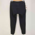 アンダーアーマー UNDER ARMOUR UA HYBRID KNIT PANT メンズ L