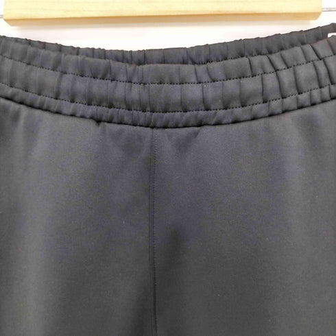 アンダーアーマー UNDER ARMOUR UA HYBRID KNIT PANT メンズ L
