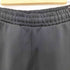 アンダーアーマー UNDER ARMOUR UA HYBRID KNIT PANT メンズ L