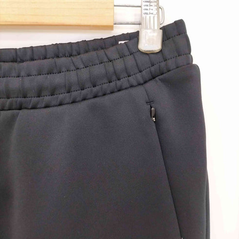 アンダーアーマー UNDER ARMOUR UA HYBRID KNIT PANT メンズ L