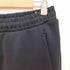 アンダーアーマー UNDER ARMOUR UA HYBRID KNIT PANT メンズ L