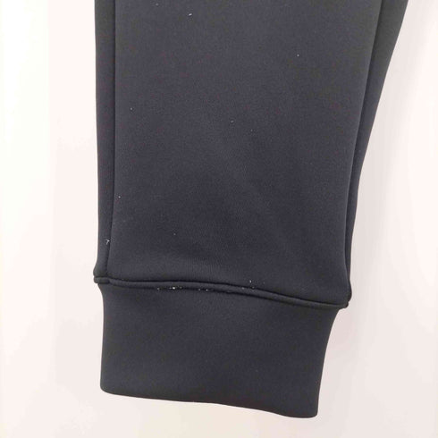 アンダーアーマー UNDER ARMOUR UA HYBRID KNIT PANT メンズ L