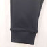 アンダーアーマー UNDER ARMOUR UA HYBRID KNIT PANT メンズ L