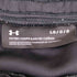 アンダーアーマー UNDER ARMOUR UA HYBRID KNIT PANT メンズ L