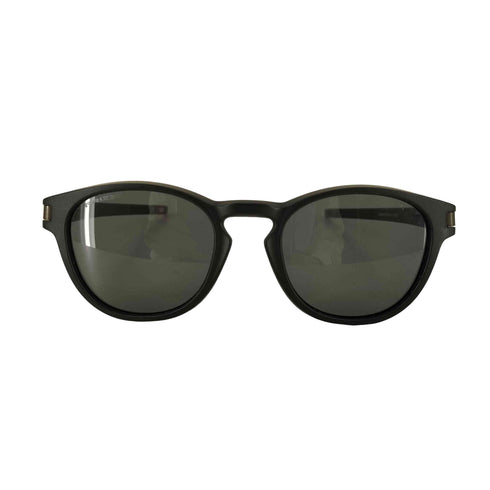 オークリー OAKLEY Latch Matte メンズ