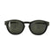 オークリー OAKLEY Latch Matte メンズ