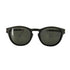 オークリー OAKLEY Latch Matte メンズ