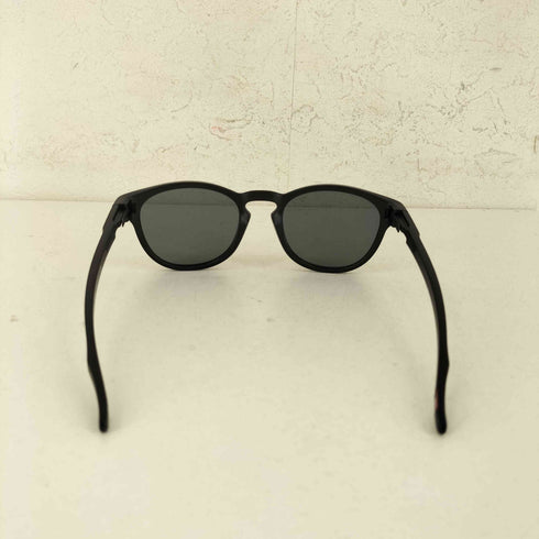 オークリー OAKLEY Latch Matte メンズ
