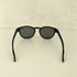 オークリー OAKLEY Latch Matte メンズ