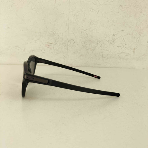 オークリー OAKLEY Latch Matte メンズ