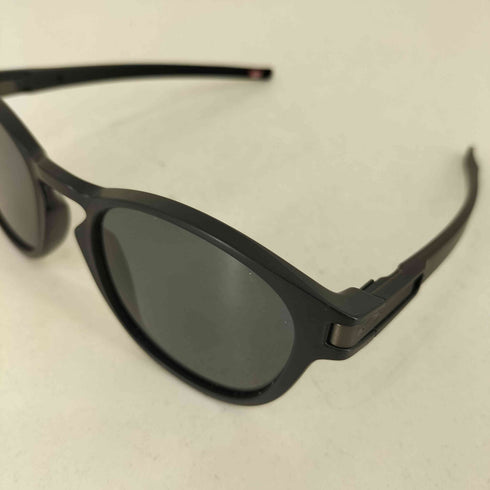 オークリー OAKLEY Latch Matte メンズ