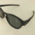 オークリー OAKLEY Latch Matte メンズ
