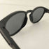 オークリー OAKLEY Latch Matte メンズ