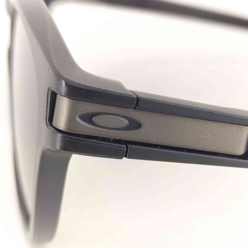 オークリー OAKLEY Latch Matte メンズ