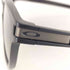 オークリー OAKLEY Latch Matte メンズ