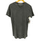 ボッテガヴェネタ BOTTEGA VENETA MADE IN ITALY イタリア製 ピグメント ダイ S/S Tシャツ メンズ EUR:44