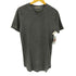 ボッテガヴェネタ BOTTEGA VENETA MADE IN ITALY イタリア製 ピグメント ダイ S/S Tシャツ メンズ EUR:44