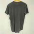 ボッテガヴェネタ BOTTEGA VENETA MADE IN ITALY イタリア製 ピグメント ダイ S/S Tシャツ メンズ EUR:44