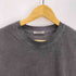 ボッテガヴェネタ BOTTEGA VENETA MADE IN ITALY イタリア製 ピグメント ダイ S/S Tシャツ メンズ EUR:44