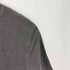 ボッテガヴェネタ BOTTEGA VENETA MADE IN ITALY イタリア製 ピグメント ダイ S/S Tシャツ メンズ EUR:44