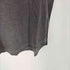 ボッテガヴェネタ BOTTEGA VENETA MADE IN ITALY イタリア製 ピグメント ダイ S/S Tシャツ メンズ EUR:44