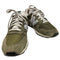 ニューバランス NEW BALANCE CM996 ローカット スニーカー レディース JPN:23