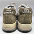 ニューバランス NEW BALANCE CM996 ローカット スニーカー レディース JPN:23