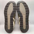 ニューバランス NEW BALANCE CM996 ローカット スニーカー レディース JPN:23