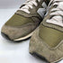 ニューバランス NEW BALANCE CM996 ローカット スニーカー レディース JPN:23