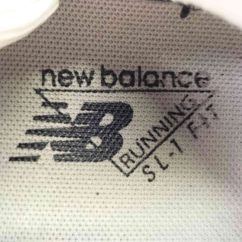 ニューバランス NEW BALANCE CM996 ローカット スニーカー レディース JPN:23