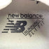 ニューバランス NEW BALANCE CM996 ローカット スニーカー レディース JPN:23