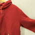 カーハート Carhartt スリーブロゴプリントフーディー メンズ import:M