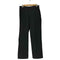 ディッキーズ Dickies 874 Original Fit オリジナルフィット ワークパンツ メンズ