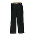 ディッキーズ Dickies 874 Original Fit オリジナルフィット ワークパンツ メンズ