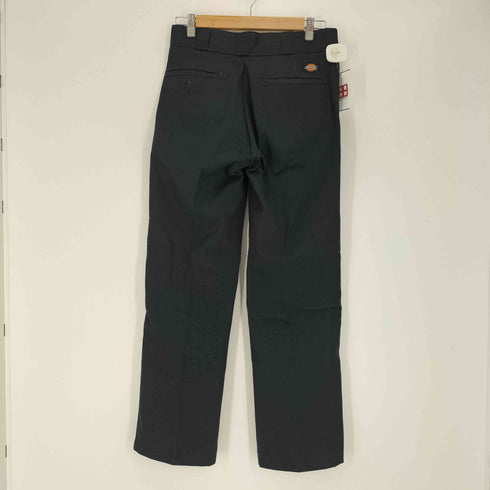 ディッキーズ Dickies 874 Original Fit オリジナルフィット ワークパンツ メンズ
