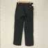 ディッキーズ Dickies 874 Original Fit オリジナルフィット ワークパンツ メンズ